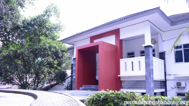 Inilah Jurusan Terbaik Universitas Mahakarya Asia Yogyakarta