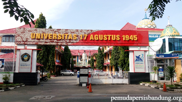 Daftar Pilihan Universitas Teknik di Cirebon