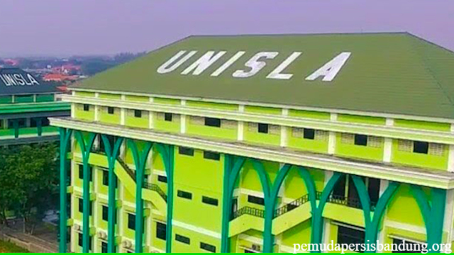 Inilah 5 Universitas di Lamongan Paling Favorit