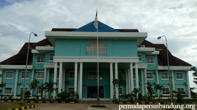 Rekomendasi 4 Universitas Negeri Terbaik di Batam