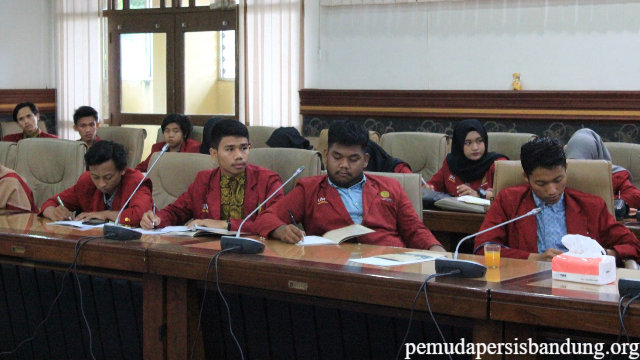 Inilah Peluang Kerja Ilmu Pemerintahan di Indonesia