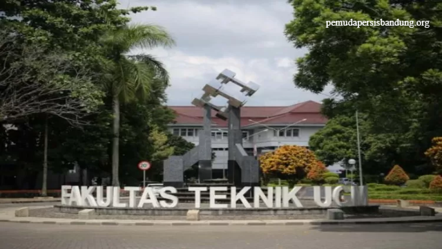 Rekomendasi Universitas Jurusan Teknik Mesin Terbaik Di Indonesia