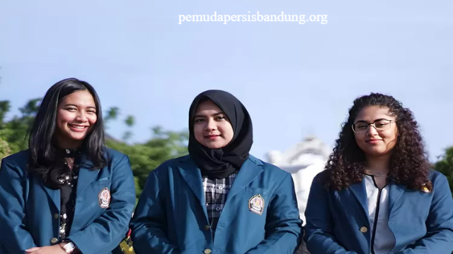 Top 4 Universitas Terbaik Di Palu, Penasaran !