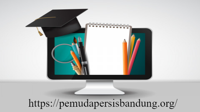 Cegah Plagiarisme  : UPH Gandeng Turnitin